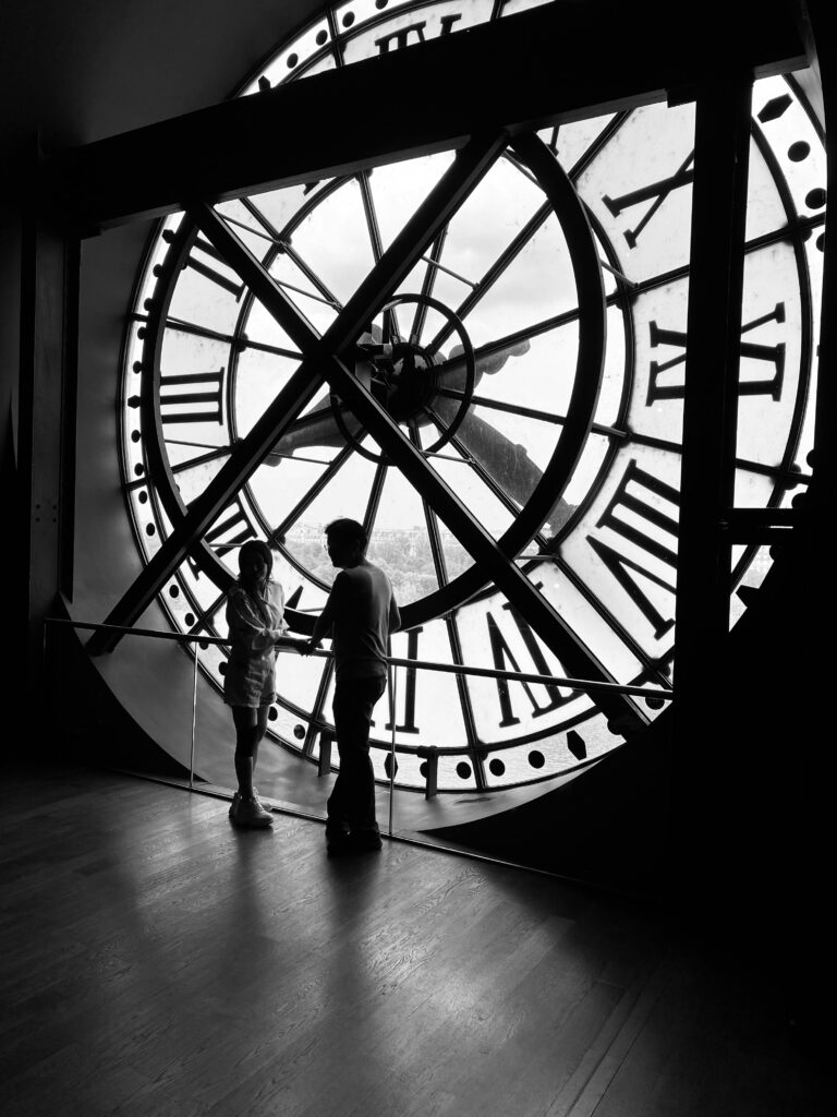 Musée d'Orsay (3)