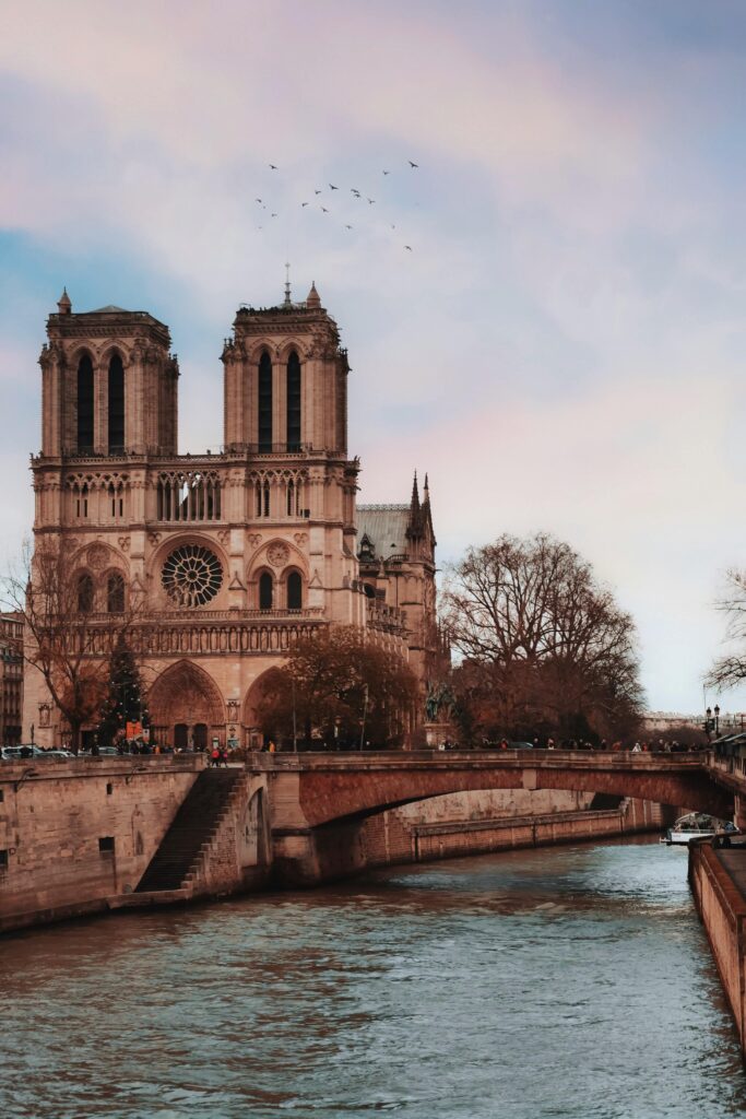 Notre-Dame Cathedral (3)