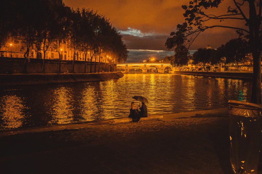 seine river (5)