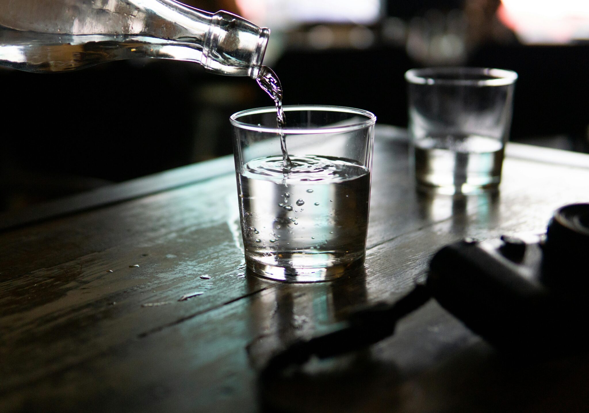 Best Tips Befor Traveling Stay Hydrated and Safe