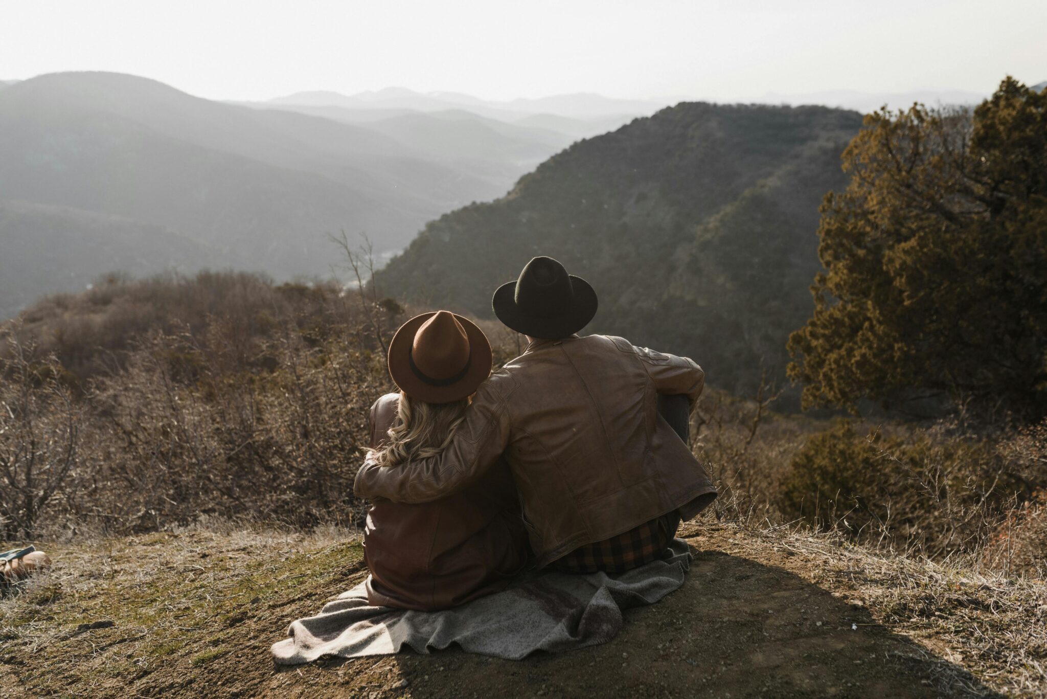 Transportation or services may be delayed—embrace the calm and enjoy the laid-back lifestyle