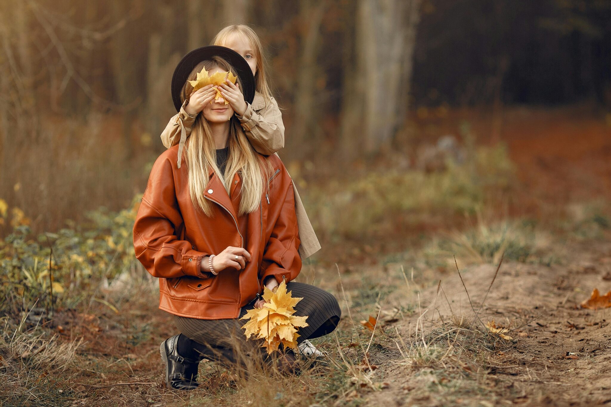 embrace the calm and enjoy the laid-back lifestyle