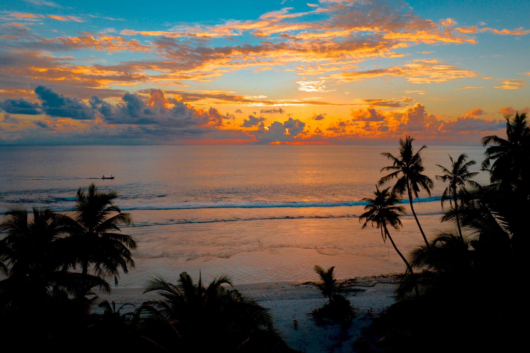Enjoy Every Moment Best Tips Befoe Traveling